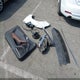 WAUPNAF56JA007505 2018 Audi A5 2.0T Premium auction photo thumbnail 12