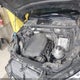 WA1ANAFYXL2010904 2020 Audi Q5 Premium 45 Tfsi Quattro S Tronic/Titanium Premium 45 Tfsi Quattro S Tronic auction photo thumbnail 10