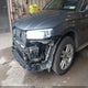WA1ANAFYXL2010904 2020 Audi Q5 Premium 45 Tfsi Quattro S Tronic/Titanium Premium 45 Tfsi Quattro S Tronic auction photo thumbnail 18