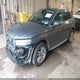 WA1ANAFYXL2010904 2020 Audi Q5 Premium 45 Tfsi Quattro S Tronic/Titanium Premium 45 Tfsi Quattro S Tronic auction photo thumbnail 2