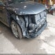 WA1ANAFYXL2010904 2020 Audi Q5 Premium 45 Tfsi Quattro S Tronic/Titanium Premium 45 Tfsi Quattro S Tronic auction photo thumbnail 6