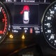 WA1ANAFYXL2010904 2020 Audi Q5 Premium 45 Tfsi Quattro S Tronic/Titanium Premium 45 Tfsi Quattro S Tronic auction photo thumbnail 7