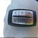 KMTG34TA9NU093295 2022 Genesis G70 2.0T Rwd auction photo thumbnail 11