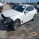KMTG34TA9NU093295 2022 Genesis G70 2.0T Rwd auction photo thumbnail 2
