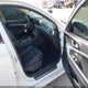 KMTG34TA9NU093295 2022 Genesis G70 2.0T Rwd auction photo thumbnail 5