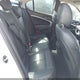 KMTG34TA9NU093295 2022 Genesis G70 2.0T Rwd auction photo thumbnail 8