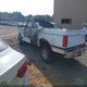 1FTDF15Y0RNA46903 1994 Ford F150 auction photo thumbnail 3