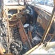 1FTDF15Y0RNA46903 1994 Ford F150 auction photo thumbnail 5