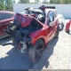 1C4SDJH90MC605940 2021 Dodge Durango Srt Hellcat Awd auction photo thumbnail 2