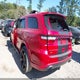 1C4SDJH90MC605940 2021 Dodge Durango Srt Hellcat Awd auction photo thumbnail 3