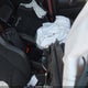 1C4SDJH90MC605940 2021 Dodge Durango Srt Hellcat Awd auction photo thumbnail 5