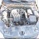 3VW2K7AJ7DM202112 2013 Volkswagen Jetta 2.0L S auction photo thumbnail 10