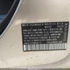 3VW2K7AJ7DM202112 2013 Volkswagen Jetta 2.0L S auction photo thumbnail 9