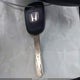 1HGEM22943L086340 2003 Honda Civic Ex auction photo thumbnail 11