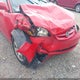 1HGEM22943L086340 2003 Honda Civic Ex auction photo thumbnail 6