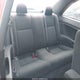 1HGEM22943L086340 2003 Honda Civic Ex auction photo thumbnail 8