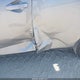 KNDJ23AU0N7805805 2022 Kia Soul Lx auction photo thumbnail 6