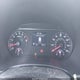 KNDJ23AU0N7805805 2022 Kia Soul Lx auction photo thumbnail 7