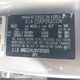 KNDJ23AU0N7805805 2022 Kia Soul Lx auction photo thumbnail 9