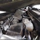 3GTUUDED5SG201254 2025 GMC Sierra 1500 4Wd Short Box Slt auction photo thumbnail 10