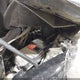 3GTUUDED5SG201254 2025 GMC Sierra 1500 4Wd Short Box Slt auction photo thumbnail 17