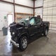 3GTUUDED5SG201254 2025 GMC Sierra 1500 4Wd Short Box Slt auction photo thumbnail 2
