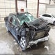3GTUUDED5SG201254 2025 GMC Sierra 1500 4Wd Short Box Slt auction photo thumbnail 6