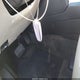 1FM5K8F8XEGB91609 2014 Ford Explorer Limited auction photo thumbnail 11