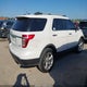 1FM5K8F8XEGB91609 2014 Ford Explorer Limited auction photo thumbnail 4
