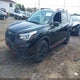 JF2SKAMC3LH550653 2020 Subaru Forester Sport auction photo thumbnail 2