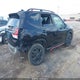 JF2SKAMC3LH550653 2020 Subaru Forester Sport auction photo thumbnail 4