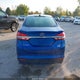 3FA6P0HD4HR205495 2017 Ford Fusion Se auction photo thumbnail 16