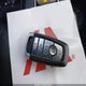 3FA6P0HD4HR205495 2017 Ford Fusion Se auction photo thumbnail 11
