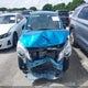 ML32AUHJ0RH017392 2024 Mitsubishi Mirage Es/Le auction photo thumbnail 13