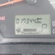 ML32AUHJ0RH017392 2024 Mitsubishi Mirage Es/Le auction photo thumbnail 16