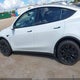 7SAYGDEE9PA103505 2023 Tesla Model Y Awd/Long Range Dual Motor All-Wheel Drive auction photo thumbnail 13