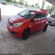 KNADM4A31E6373779 2014 Kia Rio Lx auction photo thumbnail 2