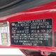 KNADM4A31E6373779 2014 Kia Rio Lx auction photo thumbnail 9