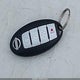 3N1CP5CV0ML533247 2021 Nissan Kicks Sv Xtronic Cvt auction photo thumbnail 11