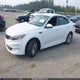 5XXGT4L33HG167420 2017 Kia Optima Lx auction photo thumbnail 2