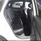 1HGCV1F33JA163969 2018 Honda Accord Sport auction photo thumbnail 8