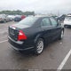 3FAHP0JG4BR128115 2011 Ford Fusion Sel auction photo thumbnail 4