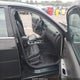 3FAHP0JG4BR128115 2011 Ford Fusion Sel auction photo thumbnail 5
