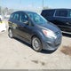1FADP5AU0FL121068 2015 Ford C-Max Hybrid Se auction photo thumbnail 1