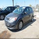 1FADP5AU0FL121068 2015 Ford C-Max Hybrid Se auction photo thumbnail 2