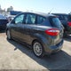 1FADP5AU0FL121068 2015 Ford C-Max Hybrid Se auction photo thumbnail 3