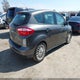 1FADP5AU0FL121068 2015 Ford C-Max Hybrid Se auction photo thumbnail 4