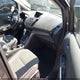 1FADP5AU0FL121068 2015 Ford C-Max Hybrid Se auction photo thumbnail 5