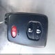 JTDZN3EU2D3223294 2013 Toyota Prius V Three auction photo thumbnail 11