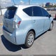 JTDZN3EU2D3223294 2013 Toyota Prius V Three auction photo thumbnail 4